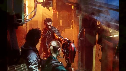 Terminator 2: judgment day (игра). майкл эдвардс терминатор 2. The terminator игра 1991. Terminator 2: judgment day (игра). Terminator 2: judgment day 1991 the game.