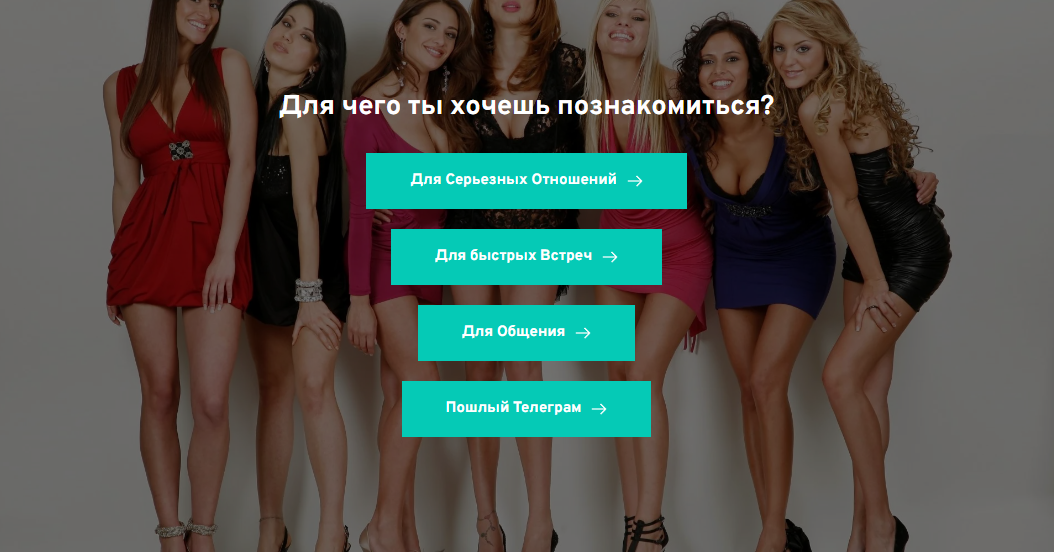 сайты где девушкам платят. девушка держит в руках. кредит онлайн. девушка с деньгами. девушка с кредитной карточкой.