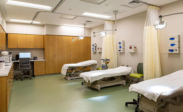 Иллюстрация: healthcaredesignmagazine.com