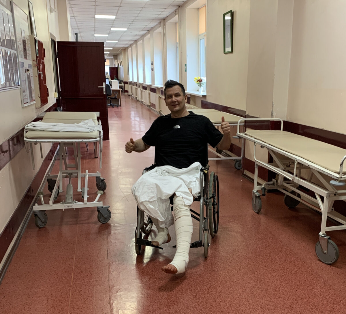 Верить цитаты. Если бы у меня была возможность сказать. Когда человек нужен цитаты. Всегда доверяй богу. Умные мысли и высказывания.