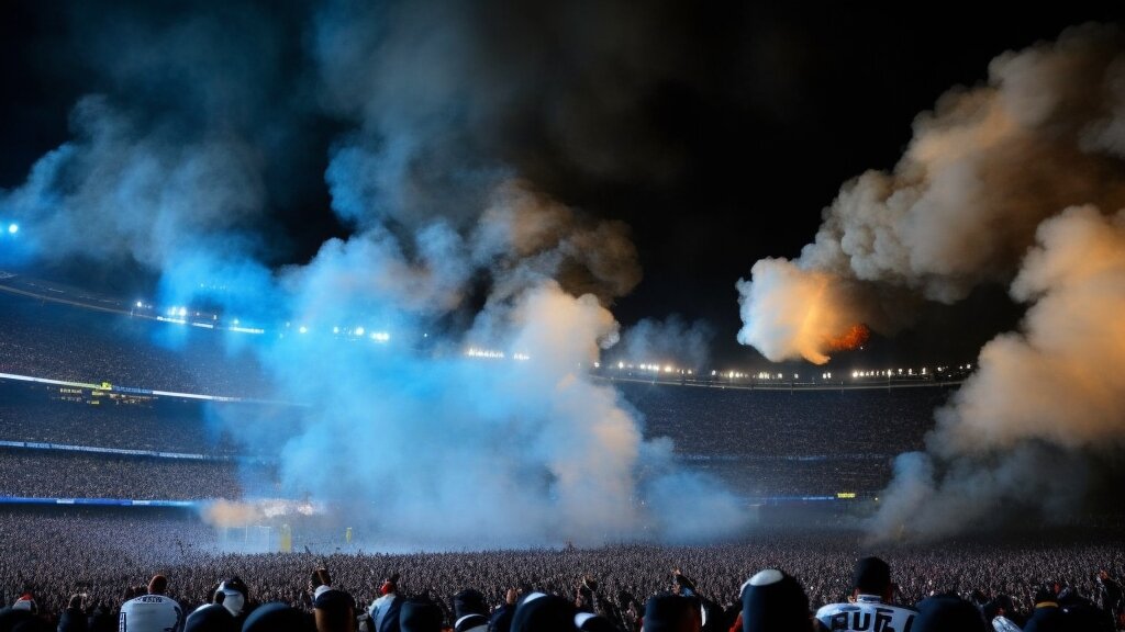 «Интер» — «Ювентус»: прогноз и ставки