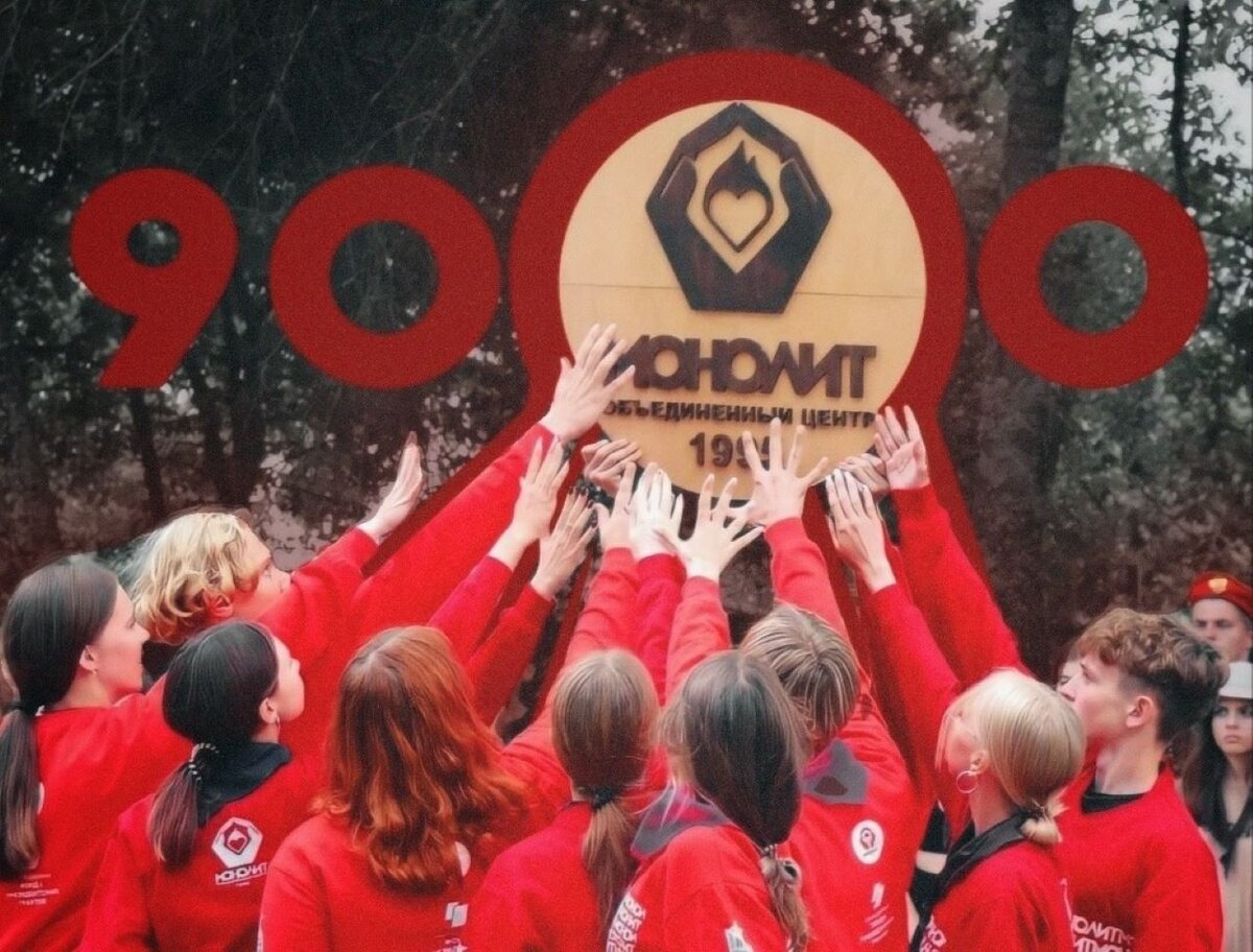    В Курской области началась подготовка к летней оздоровительной кампании