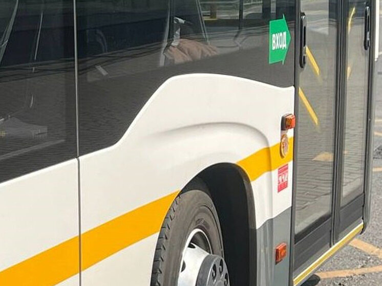 Vs mosreg. Vs mosreg. Как поменять стрелку через госуслуги. Vs mosreg. Мосрег.