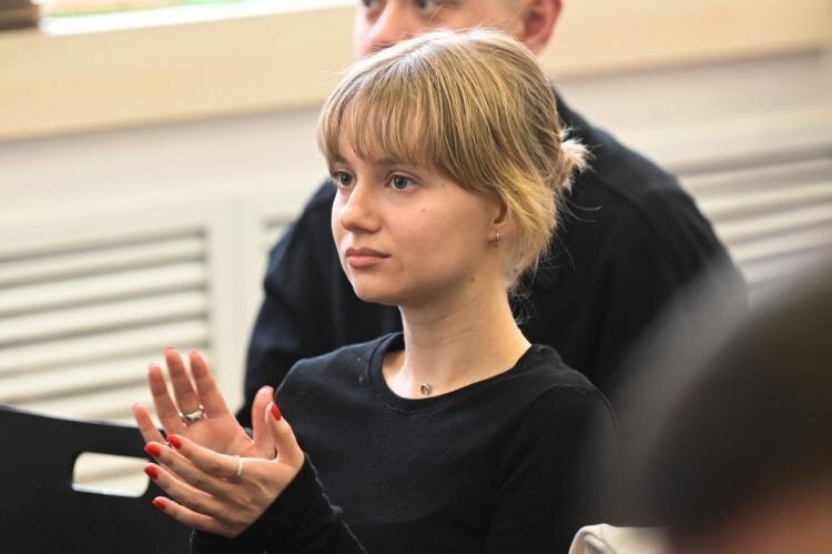 Вакансия музыкальный руководитель. Музыкальный руководитель. Музыкальный руководитель тюмень. Музыкальный руководитель тюмень. Справочник музыканта.