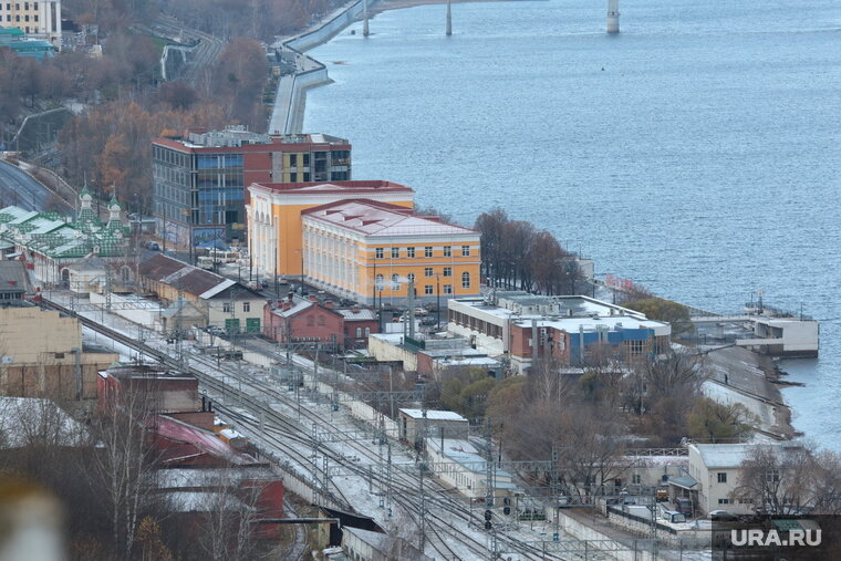 пермь 2 мотовилиха. пермь пушки мотовилиха. уральская 93 пермь. пермь 2 мотовилиха. мотовилиха бульвар гагарина.