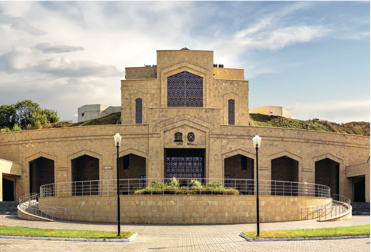 Почему поддержали ленина. Почему поддержали ленина. Ленин марксистская теория. Цитаты ленина о капитализме.  в.