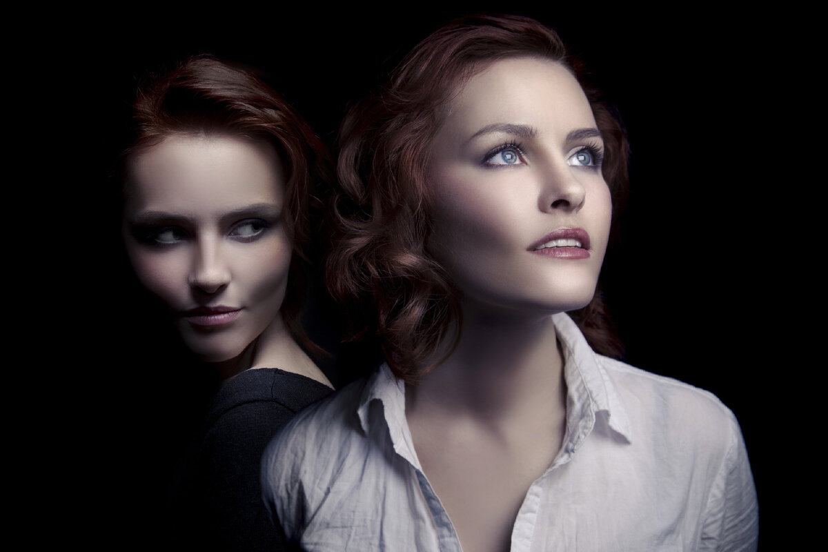 Фото иллюстративное из открытых источников. 