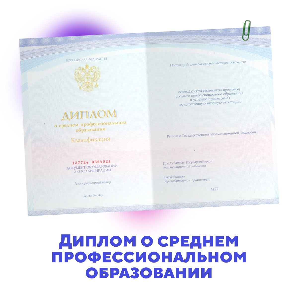 Мифы о частных колледжах: правда или ложь😧 | Университет «Синергия» | Дзен