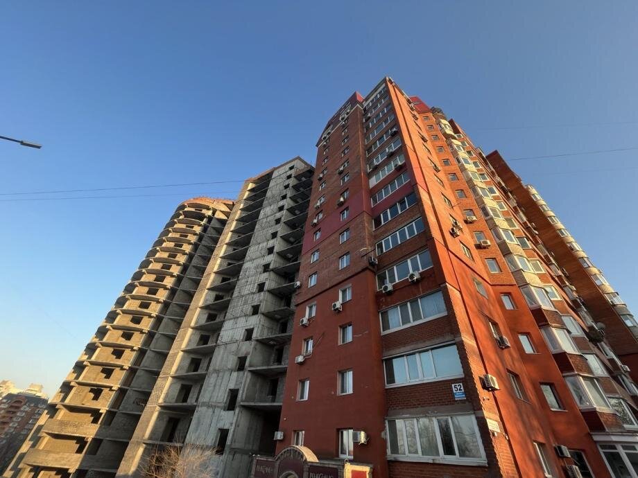 ипотечные кредиты 2018. объем ипотечного кредитования в россии 2021. ипотечные кредиты 2018. ставка по ипотеке в 2018. статистика ипотечного кредитования в россии 2020.