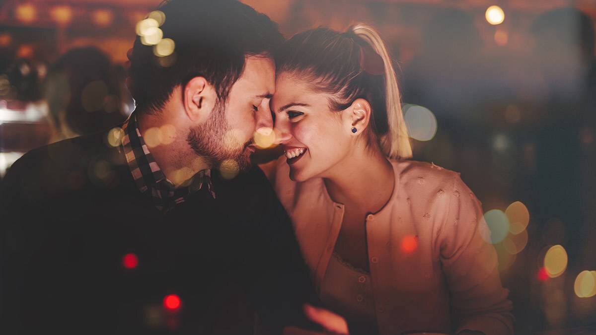 Вместе цитаты. Вместе цитаты. Никогда не будем вместе. Нам не стоит быть вместе. Мы будем вместе.