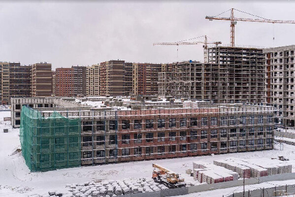 электронная почта. ивановский колледж пищевой промышленности. эл почта образовательных учреждений. пот электронная. Mail образовательных учреждений.