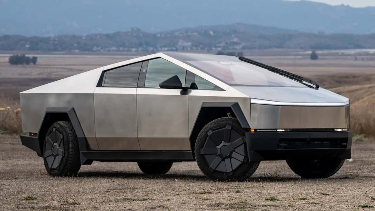 Изображение: Motor1  📷
