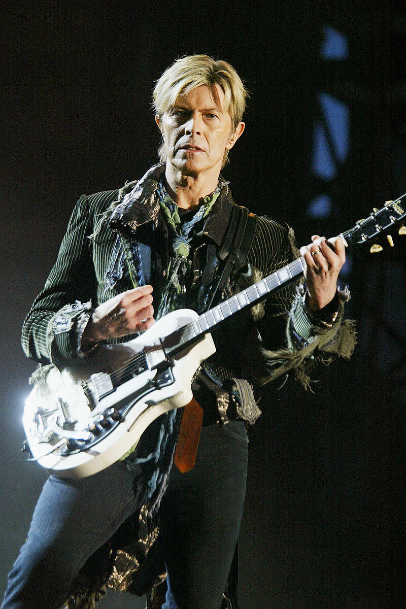    Jo Hale / Getty Images