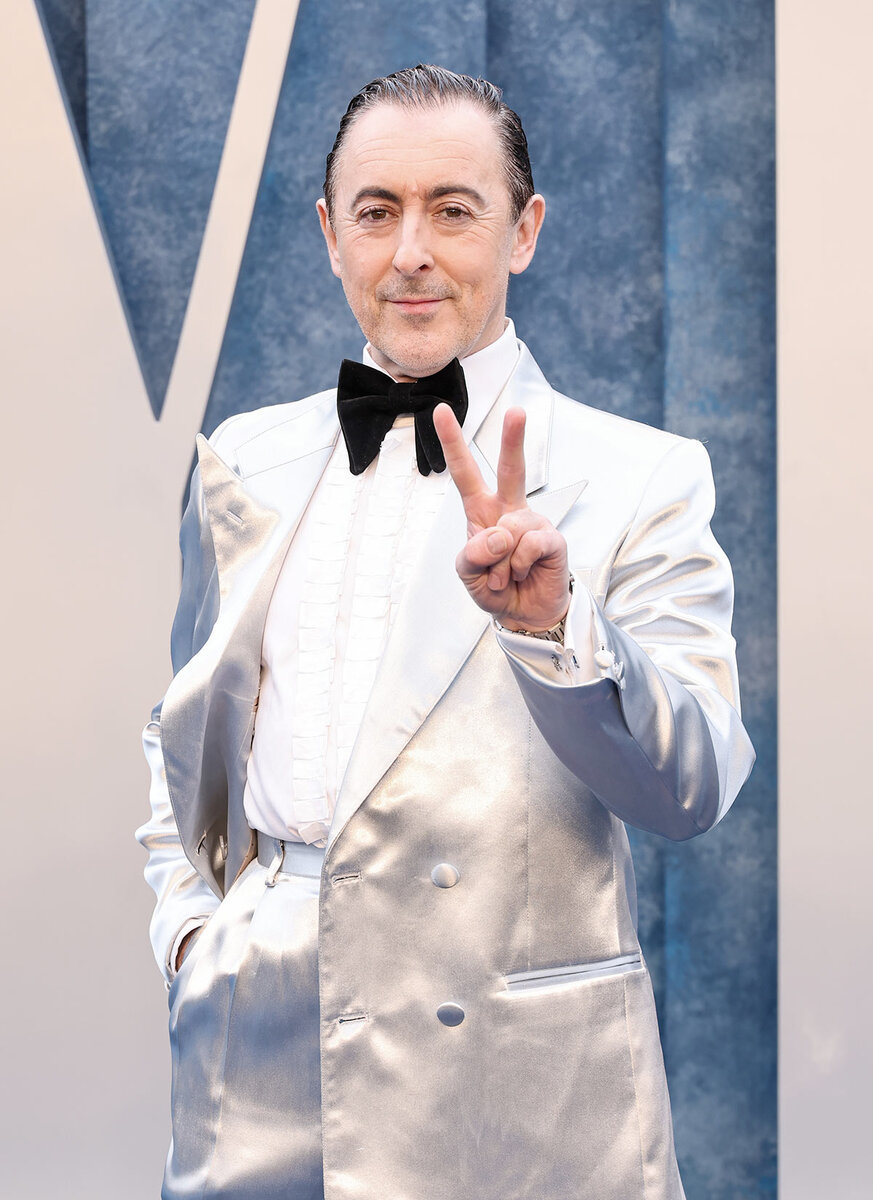    Amy Sussman / Getty Images