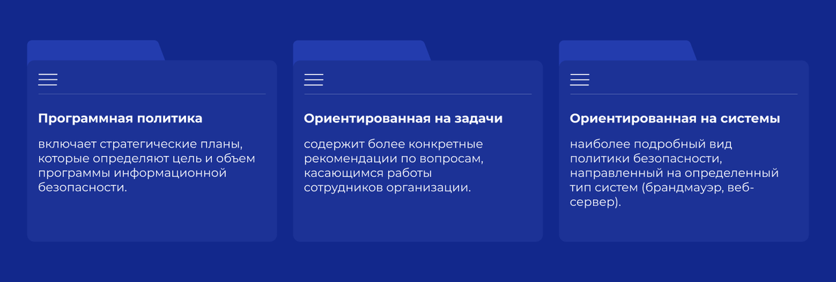 способы поиска информации в сети интернет. ищет информацию в интернете. три основных способа поиска информации. способы поиска информации в сети интернет. поиск информации в сети.