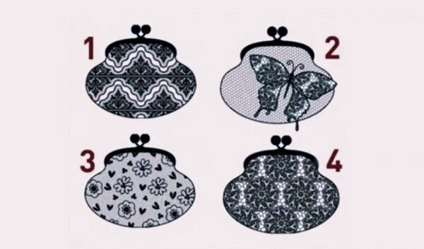 из открытых источников