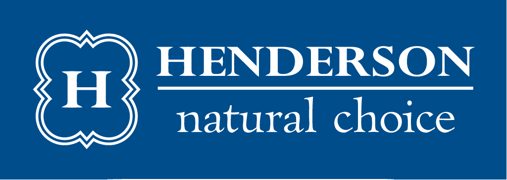 Промокоды Henderson