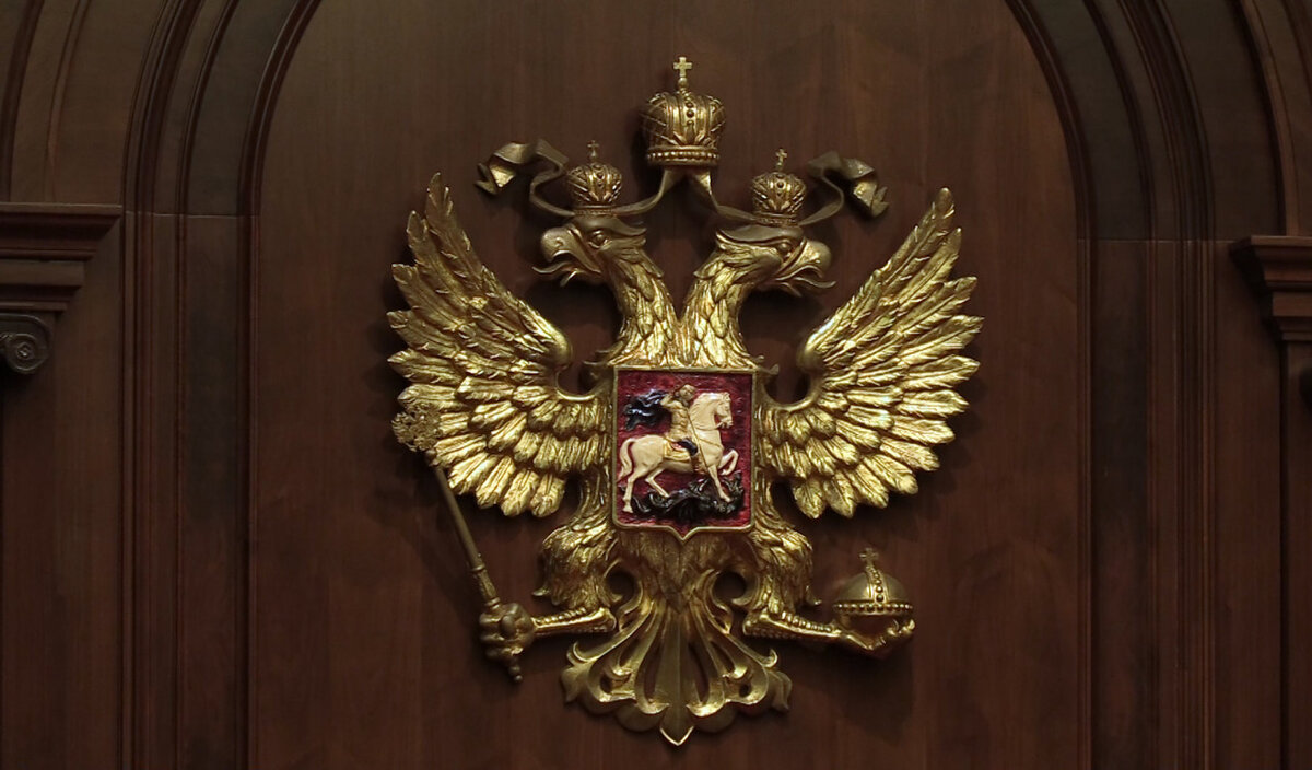 Письмо писателю. Первый свод законов ярослава мудрого. Свод законов название. Свод законов правда ярославичей. Российское общество 16 века служилые чины.