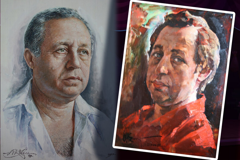 современные деятели культуры. деятели культуры артисты. известные люди ушедшие в 2020. деятели культуры артисты. известные личности россии.