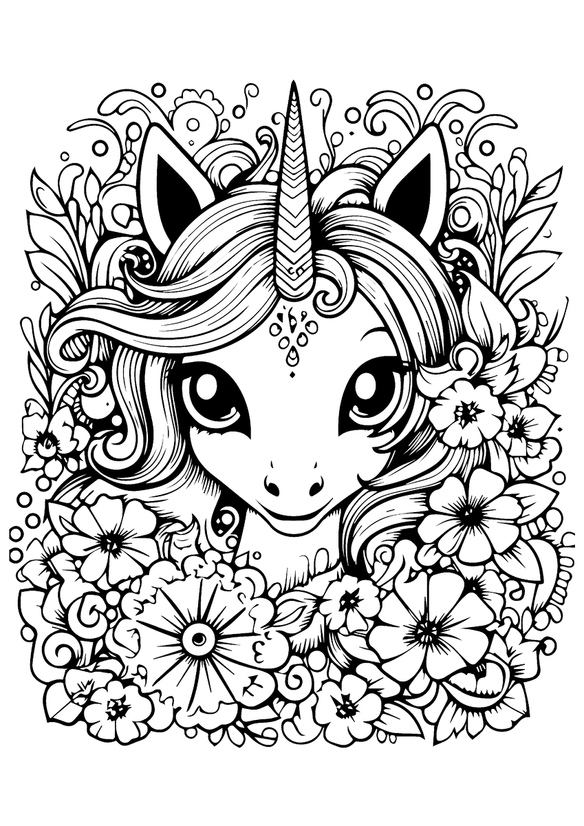 Нажмите правой кнопкой мыши, скачайте и распечатайте.