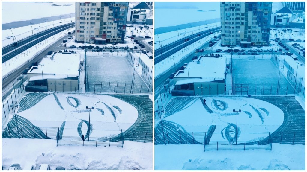 текст песни спасибо. текст песни учителя. учителя мы нарисуем небосвод. песня учителя. текст песни спасибо мамы.