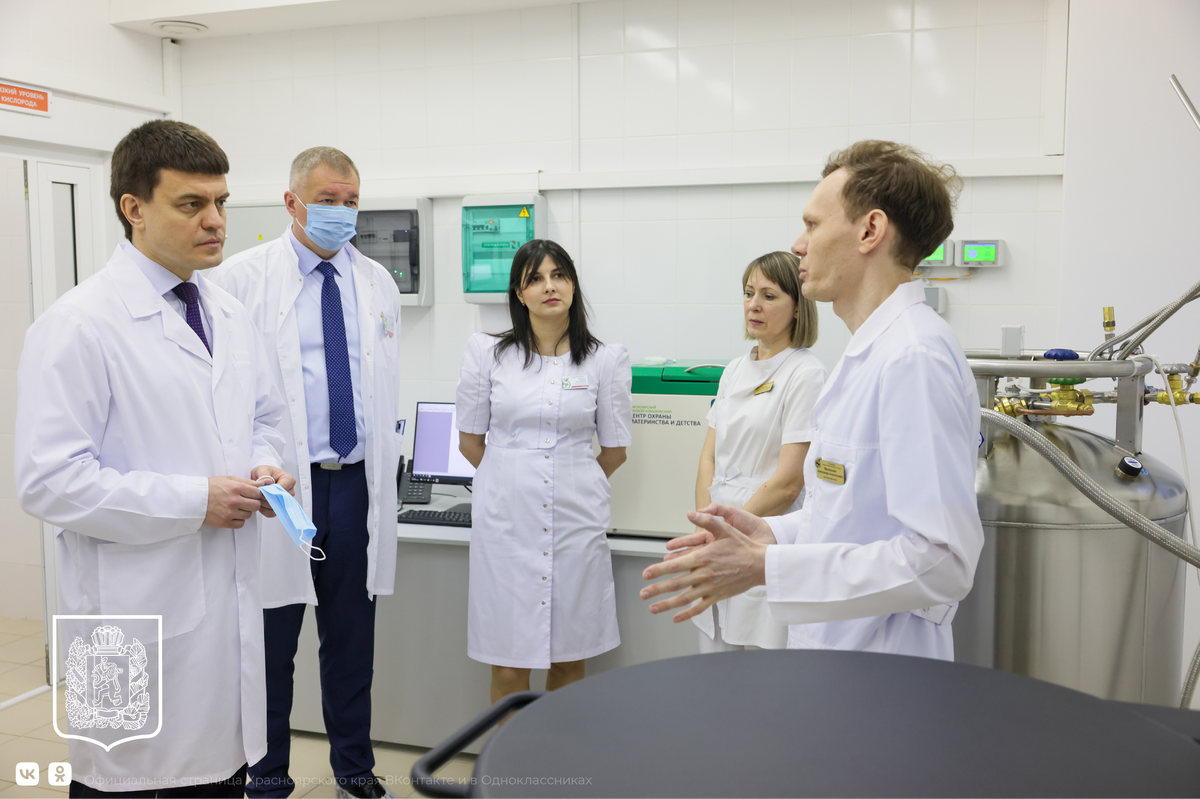 главный врач тушинской детской больницы им башляевой. главврач детской больницы тверь. чуриков валерий николаевич врач. главврач 6 городской больницы. детков вячеслав юрьевич.