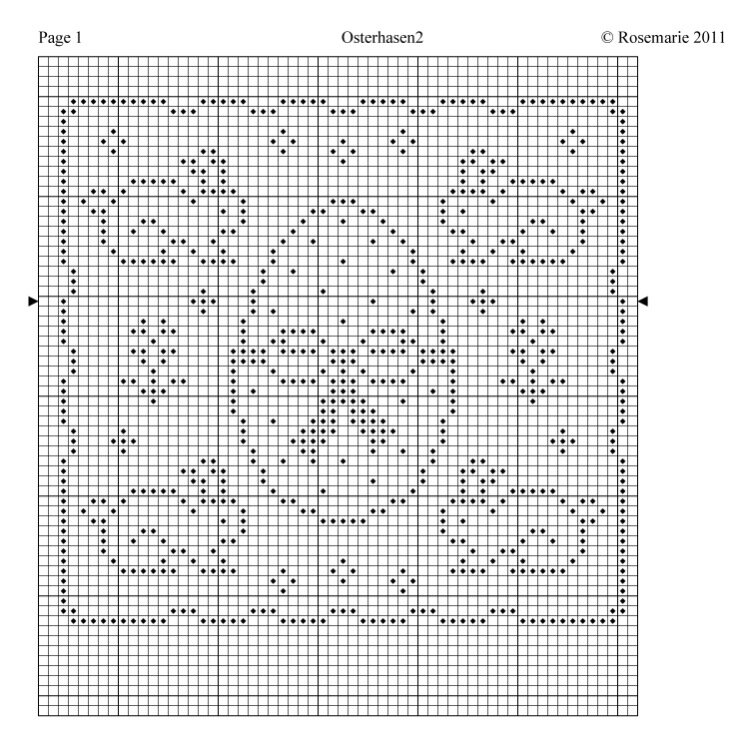платье для девочки спицами схема. платье для летнее девочки 4 года вязание крючком 3 схема. вязаное платье для девочки 5 лет спицами схемы. схема вязания 2 3 года девочка. схема вязания 2 3 года девочка.