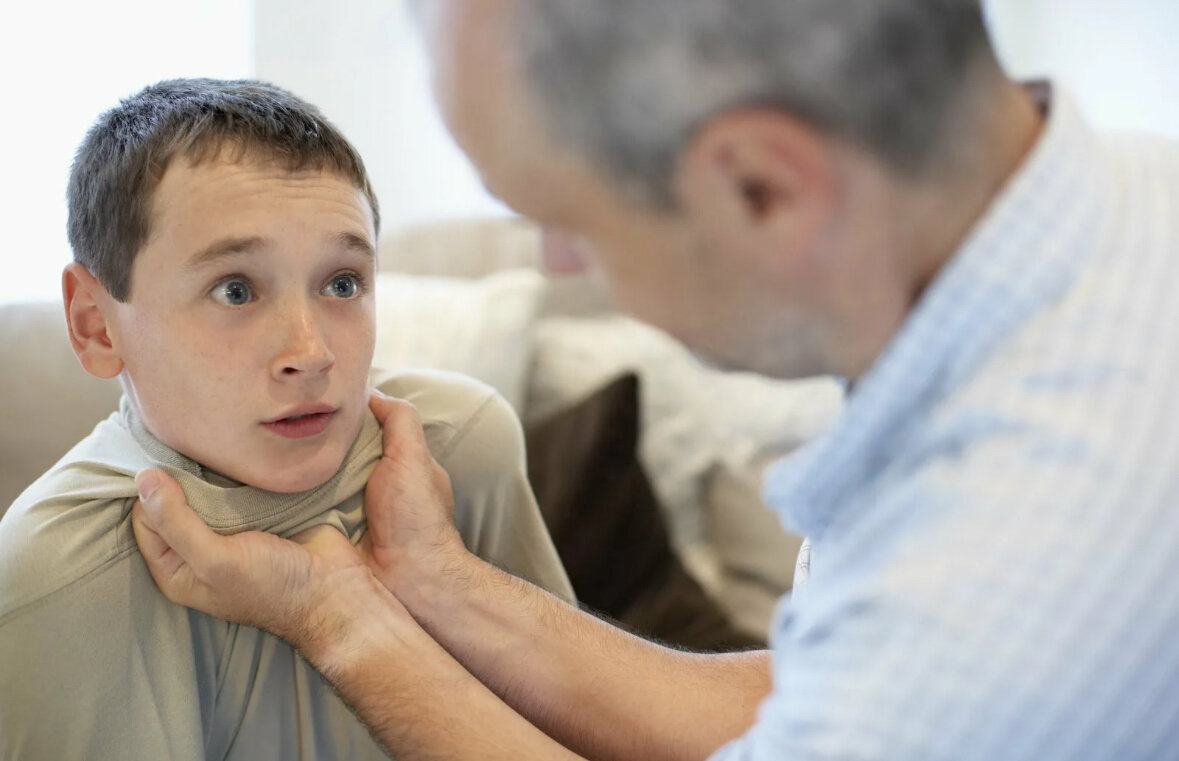 тест на сепарацию от родителей. тест на сепарацию от родителей. этапы сепарации от родителей. этапы сепарации от родителей у детей. сепарация в психологии.