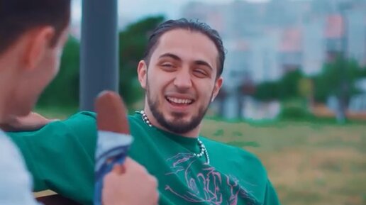 Интересно почему. Я знаю что ты знпкншь чтотя згаю. А я знаю что ты. Мне психолог сказал напиши письмо. Цитаты из произведений островского.