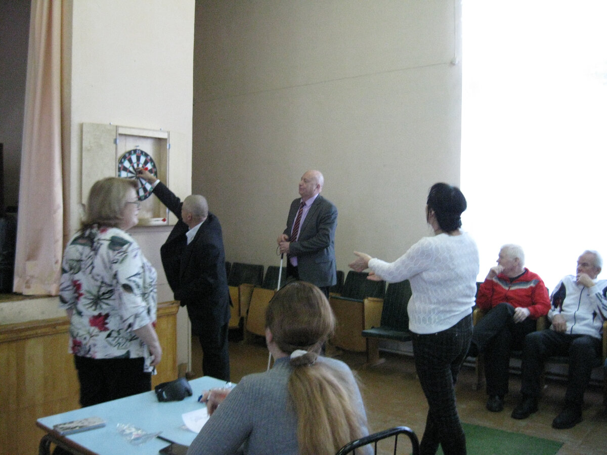 общественные организации инвалидов. добровольные общественные организации инвалидов. роои перспектива организация для инвалидов. роои перспектива организация для инвалидов. общество инвалидов логотип.