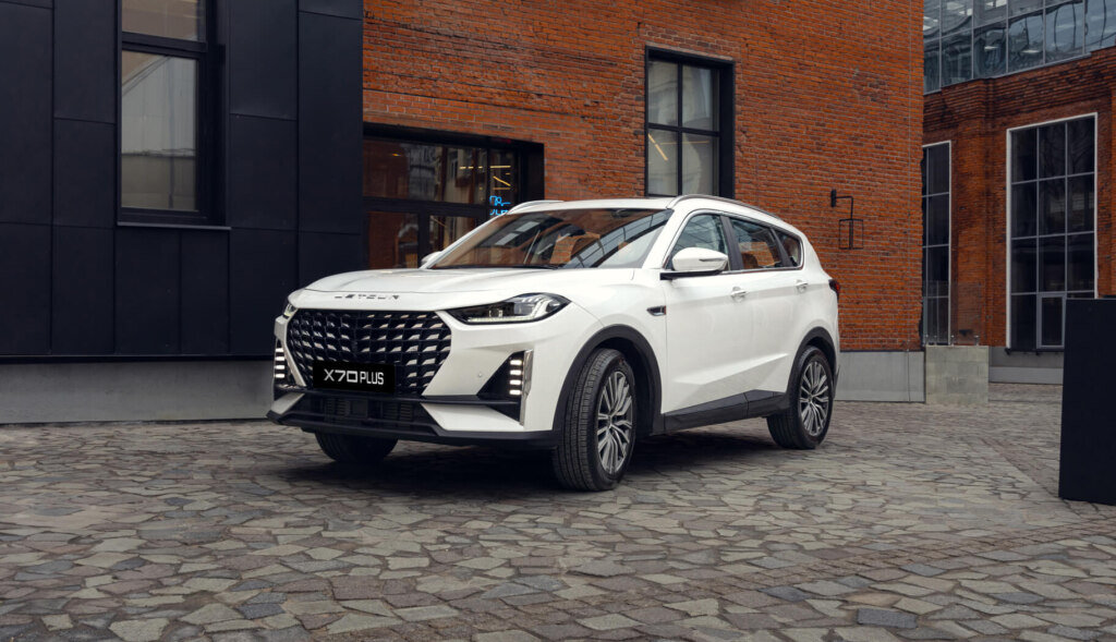 новый лифан 2022. новые авто на российском рынке. отечественный автопром. новые авто на российском рынке. китайские автомобили.