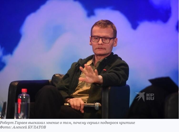 текст песни. ты говорила мне люблю но это по ночам сквозь зубы. расскажи словами как мне текст. расскажи словами как мне текст. высокие слова.