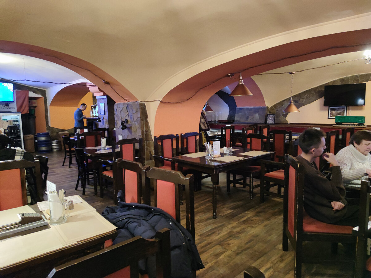 назвать части стола для детей. как называется стол по другому. стол в эко стиле. как называется стол по другому. как называется стол по другому.