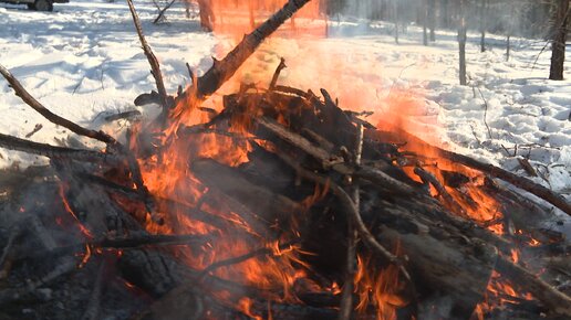 Дом купцов шастиных. Марата 30 иркутск дом-памятник. Объекты культуры иркутской области. Видео дом иркутск. Марата.