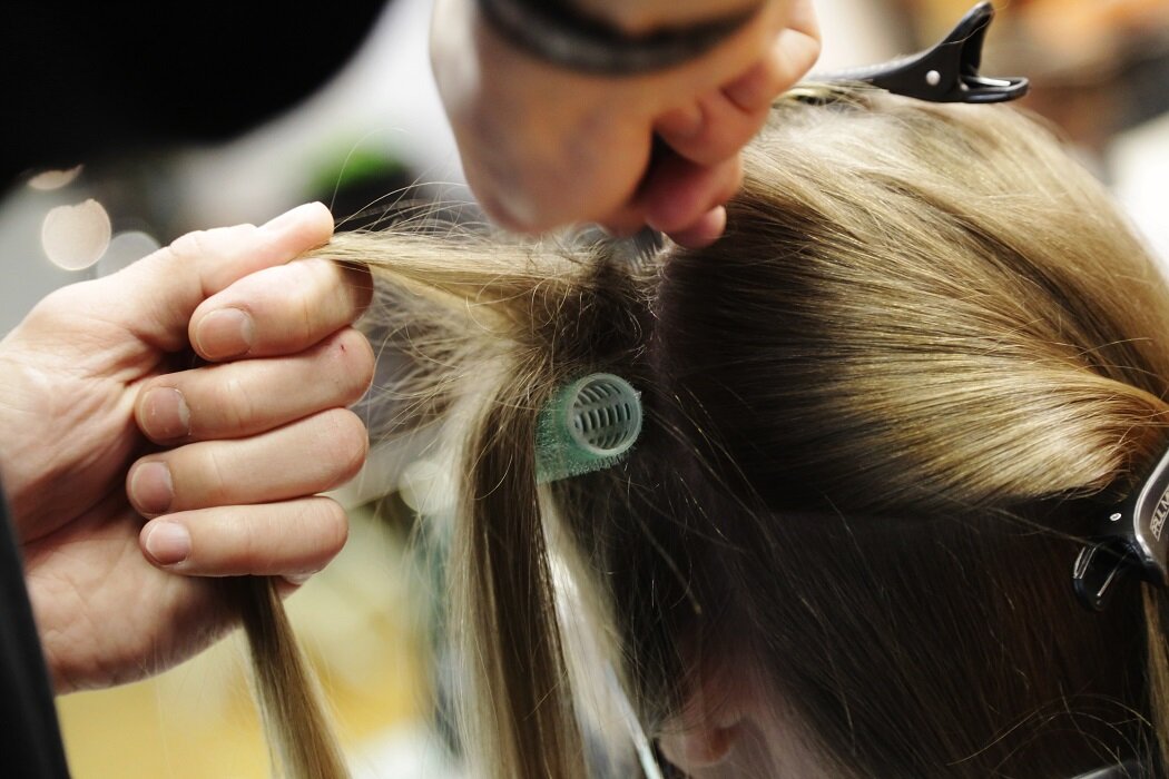 чего хотят девочки обычные картинки. умеющий готовить девушки красивые. поймут только девочки. что делает каждая девочка. что любят мальчики.