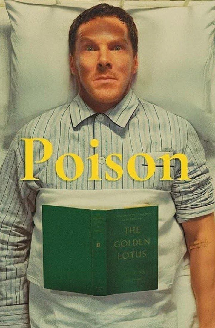 логотип devin. деван имя. мягкое кресло диван. тату с именем ульяна. модульный диван.