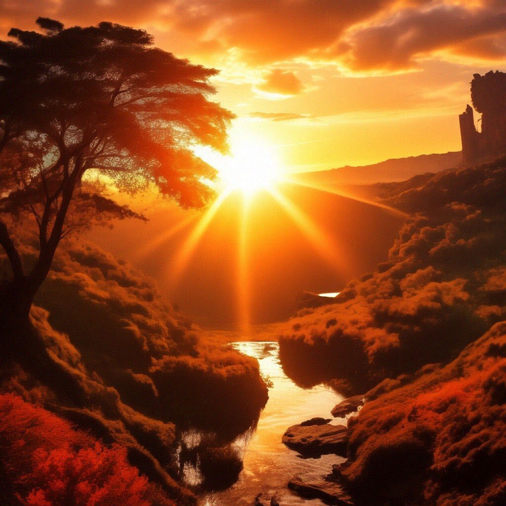 Общение мужчин. Романтические комедии. Что значит любить женщину. Измена фото картинки. Приснилось что девушка общается с другим.