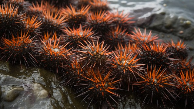 Stardew valley ферма. морской еж stardew. рыба легенда stardew valley. Stardew valley рыба. Stardew valley fish.