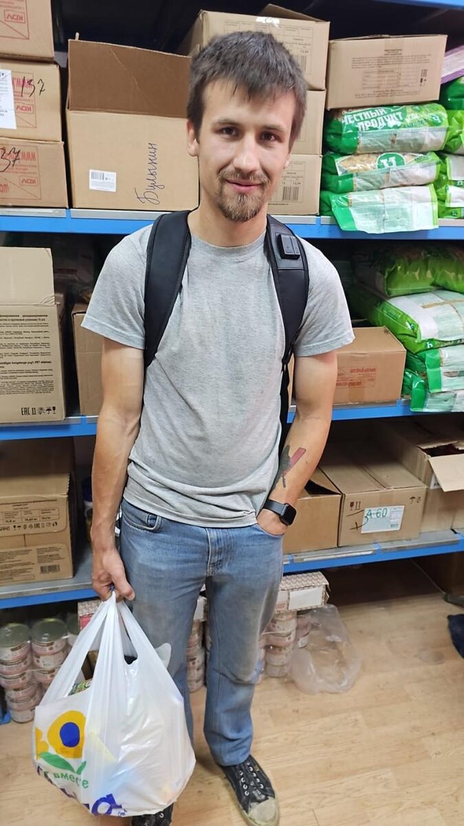 Шаг навстречу картинки. Катя покатило. Школа шаг навстречу. Шаг навстречу картинки. Певица слава и стас пьеха я и ты.