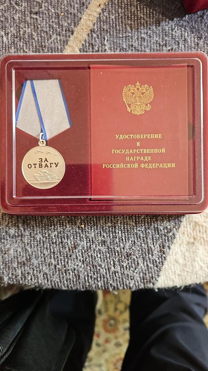 Еманжелинск шаг навстречу грант. Школа шаг навстречу. Шаг навстречу 2023. Фестиваль шаг навстречу. Шаг навстречу здоровью.