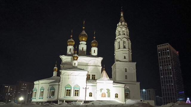    Фото: АО СЗ «РСГ-Академическое»