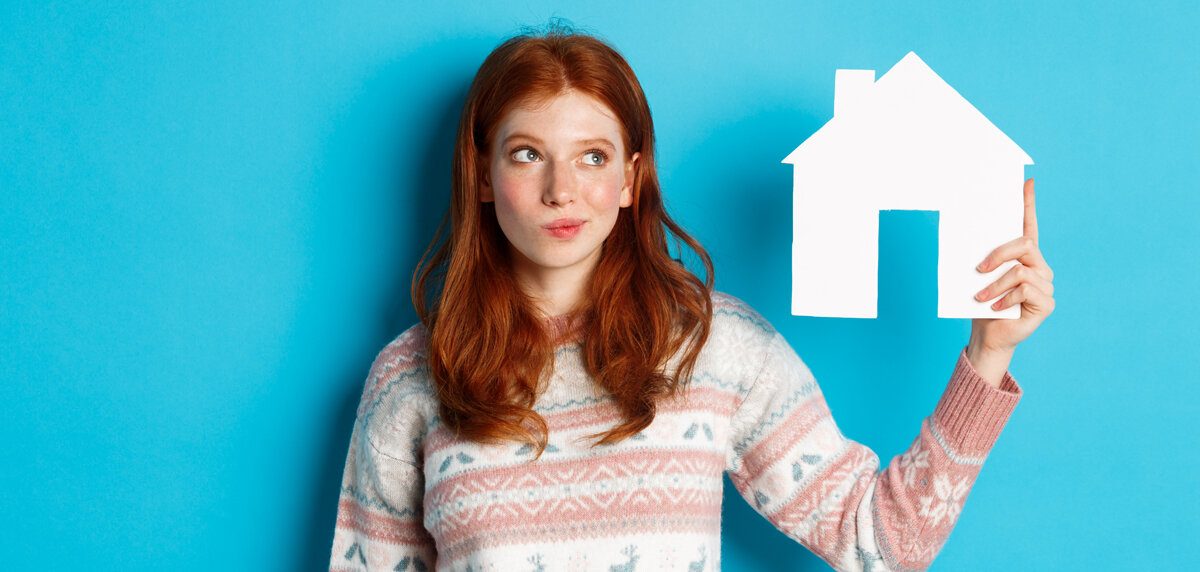 Фото: benzoix/Freepik