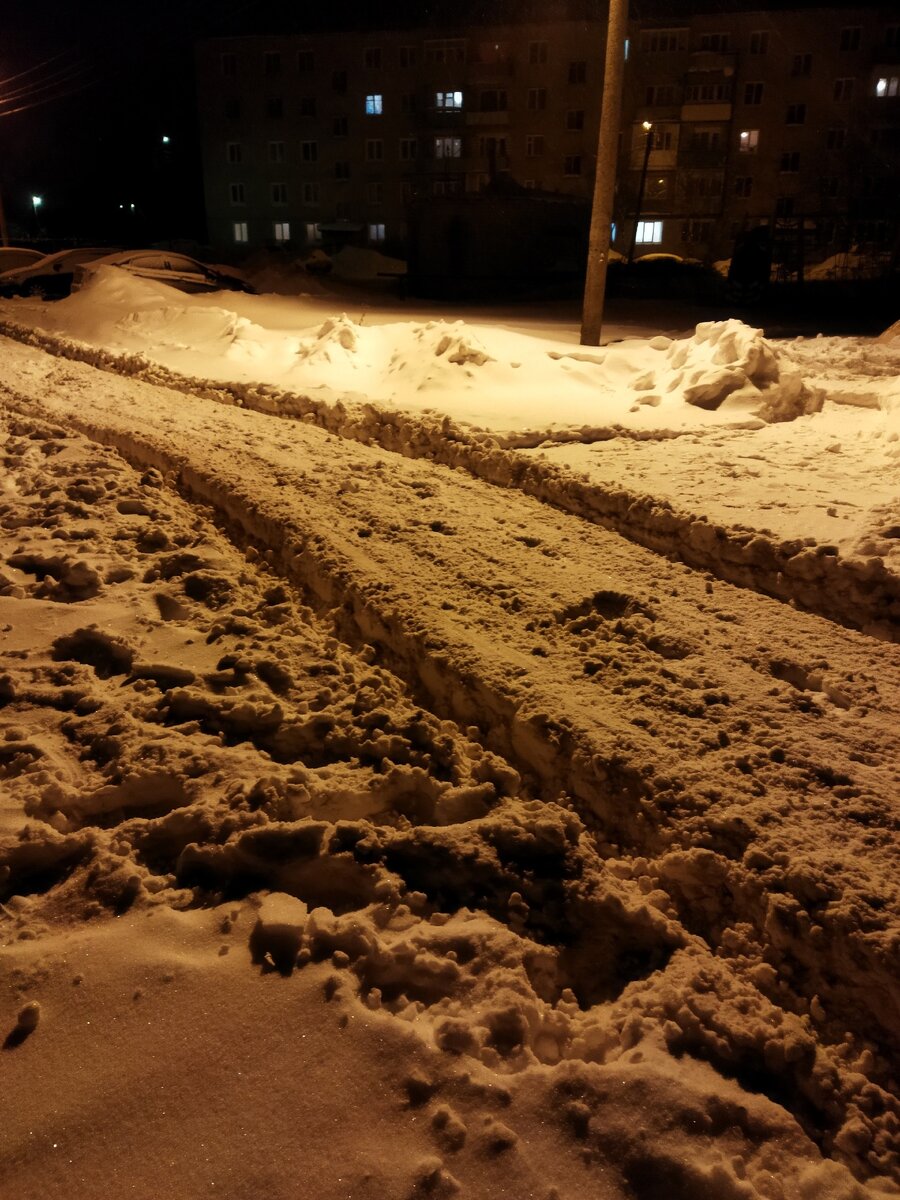  ул Титова (Бермуды)