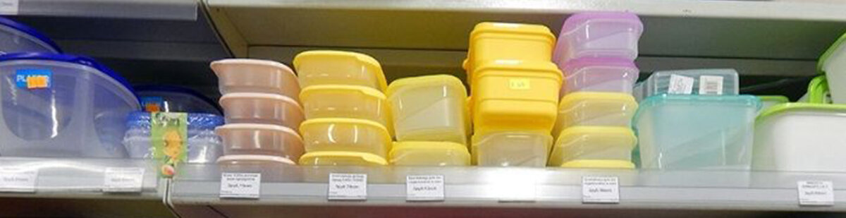 Маркировка pp5 на пластиковой посуде. Какой пластик для продуктов. Маркировка pp 05 на пластиковой посуде расшифровка. Какой пластик перерабатываетс. Знаки на полиэтиленовых бутылках.