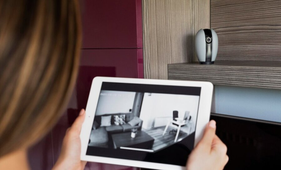 Фото: Freepik.com 