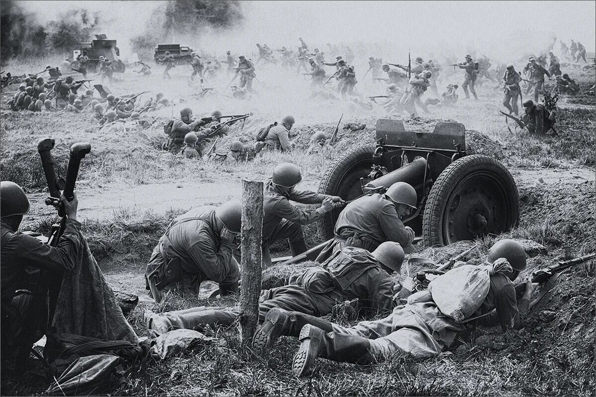 Изображение из открытых источников. 