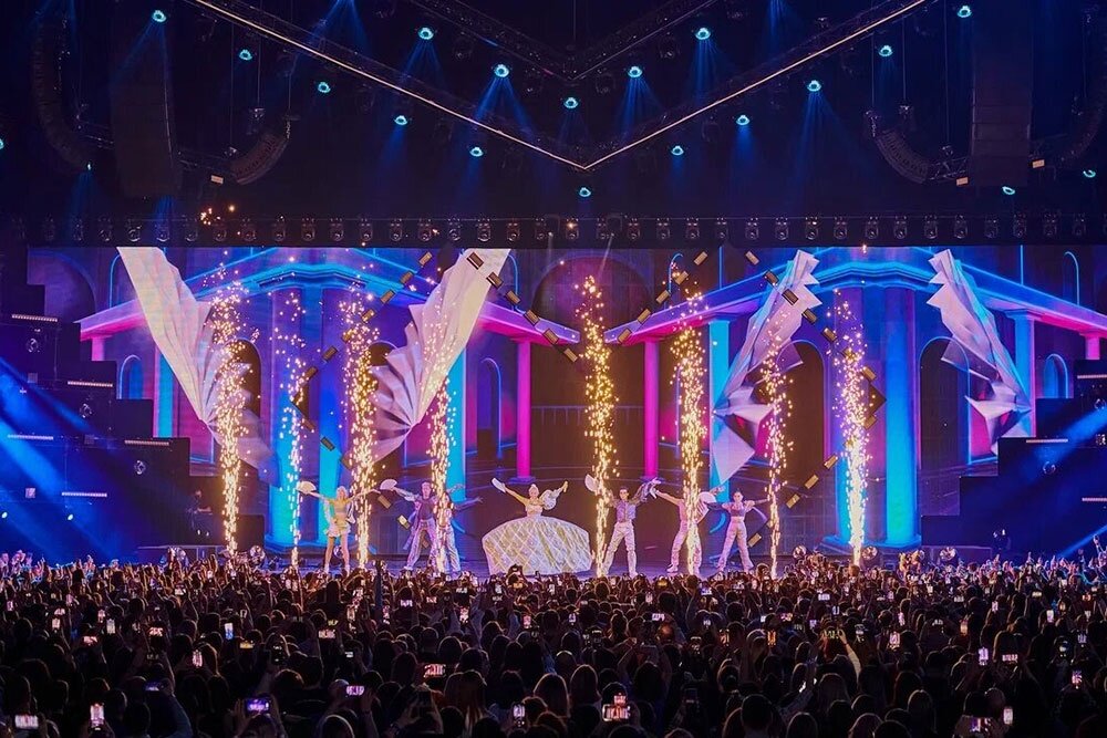 лав радио биг лав 20. Yaar kaiia ххх фото. топ лав радио. Havana big love. Yaar kaiia.