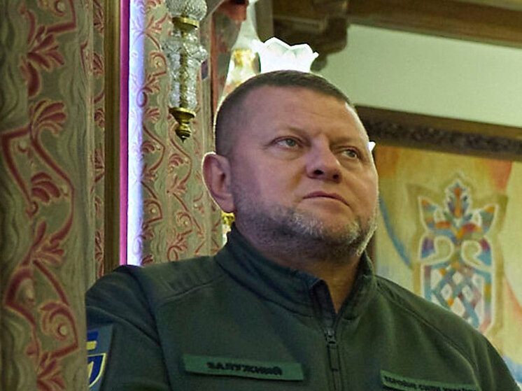 На день с которого назначается. Сердечные гликозиды препараты и дозировки. 2013 о страховых пенсиях. Обязательные работы назначаются на срок. Страховая пенсия по старости назначается.