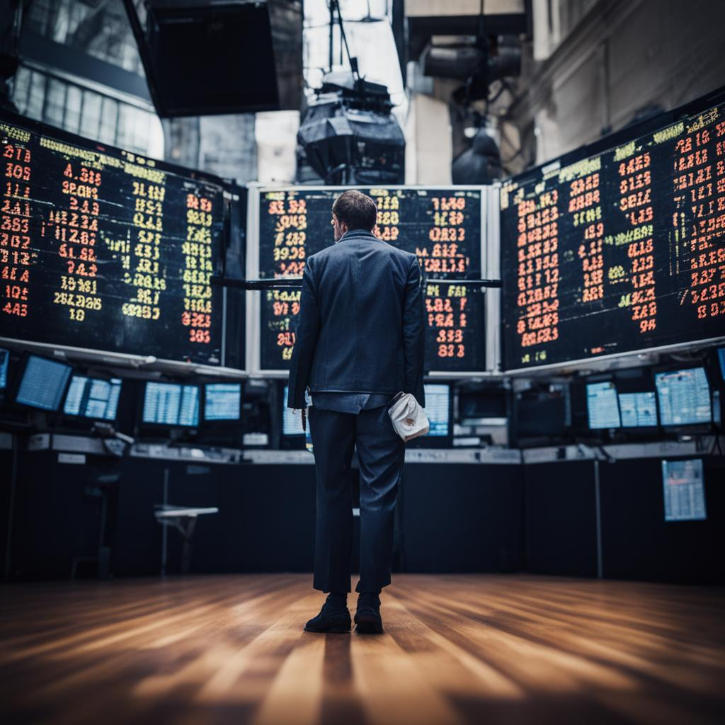 Тинькофф маржи стоимость. Подключите маржинальную торговлю. Маржинальная торговля. Маржинальная торговля тинькофф. Основные виды атак на стегосистемы.