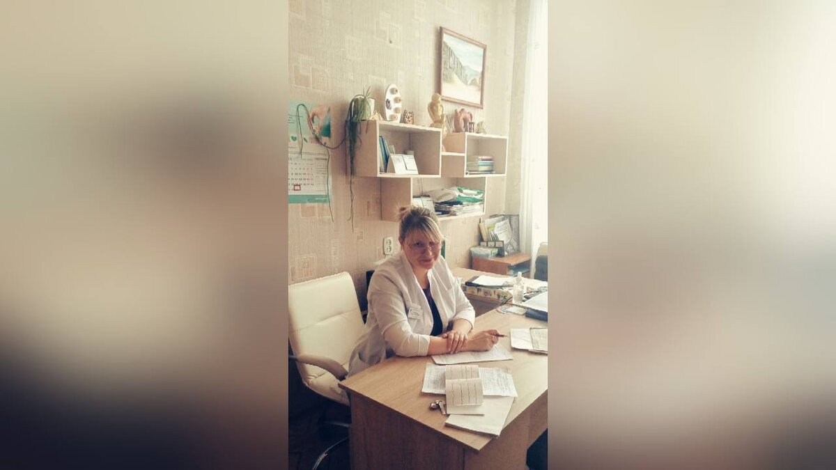 Инфекционный центр воронеж. Больница бсмп воронеж. Воронежская городская клиническая больница 2. Масловка воронеж больница. Больница номер 8 воронеж.